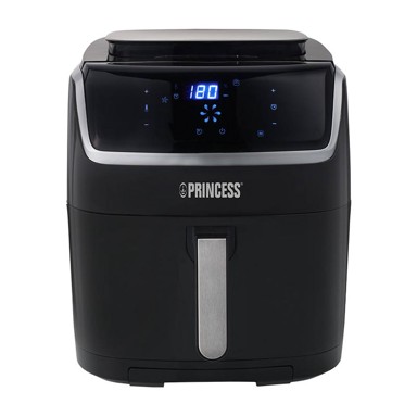 PRINCESS Friteza 6.5 L