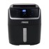 PRINCESS Friteza 6.5 L