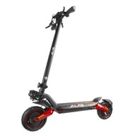 ALFA Električni romobil E-POWER AS70