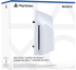 SONY Disc Drive, za Playstation 5