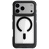 GHOSTEK Atomic Slim MagSafe futrola za Apple iPhone 17 Pro Max