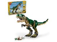 LEGO Creator T. rex 76940