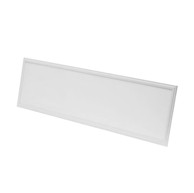 LED panel 120x30cm 45W, neutralno bijelo