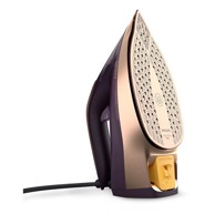 PHILIPS Glačalo DST8040/30, 3000 W, ljubičasto