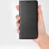 Pametna magnetska futrola za iPhone 13 Pro + zaštitno staklo