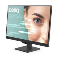 BENQ Monitor GW2790