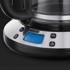 RUSSELL HOBBS Aparat za kavu Colours Plus+, potpuno automatski 1.25 L
