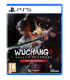 Igra za PS5: Wuchang Fallen Feathers D1 Edition (505 Games)