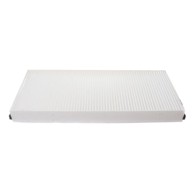 Filter kabine za Mercedes-Benz Sprinter 3-t (903), 3858