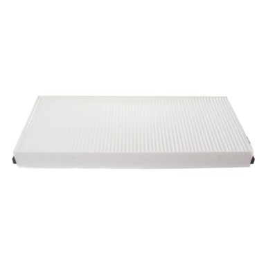 Filter kabine za Mercedes-Benz Sprinter 3-t (903), 3858