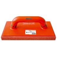 ENPRO Lopatica sa spužvom 134195SK, 250 x 130 x 18 mm