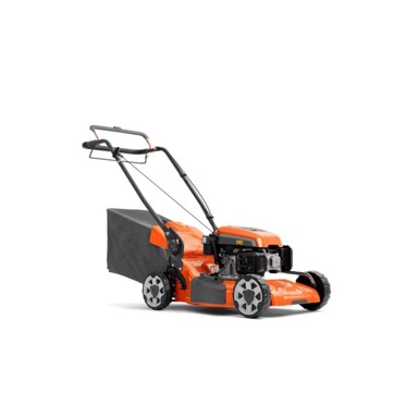 HUSQVARNA Motorna kosilica LC 151 S, rotacijska