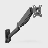 DIGITUS Montažni set za LCD zaslon, svestran