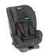 GRACO Autosjedalica FlexiGrow i-Size 9–36 kg Onyx