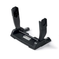 PEG PEREGO Adapter Foldable za autosjedalicu 