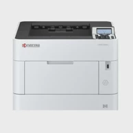 KYOCERA Laserski pisač ECOSYS PA5000X