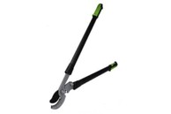 OSTATNÍ Škare za grane EURO TOOLS 144993Q FORESTER PREMIUM 810 mm