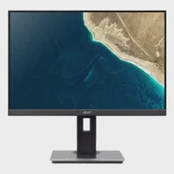 ACER Monitor Vero B7 B247W E5