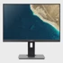 ACER Monitor Vero B7 B247W E5