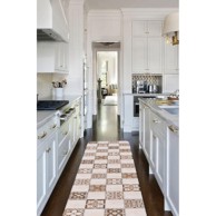 OYO CONCEPT Staza , 58 x 240 cm