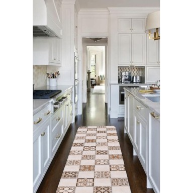 OYO CONCEPT Staza , 58 x 240 cm