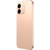 OPPO A6 Dual SIM, 6/256 GB, zlatni