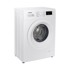 SAMSUNG Perilica rublja WW60A3120WE/LE