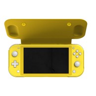 BLADE Zaštitna navlaka za Nintendo Switch Lite, žuta