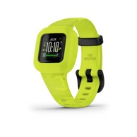 GARMIN Pametni sat Vivofit jr 3, zeleni