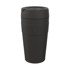KEEPCUP Termo šalica Helix Thermal Black L 454 ml, crna