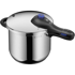 WMF Ekspres lonac Perfect Plus 0794839990, 6,5 l, nehrđajući čelik