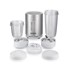 GORENJE Blender NUTRI POWER BN1200AL
