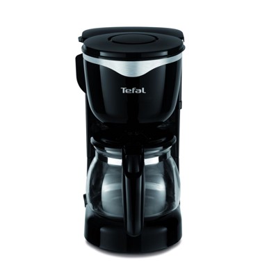 TEFAL Aparat za filter kavu CM340811