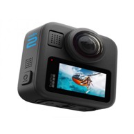 GOPRO Dodatna oprema MAX 2 Bundle