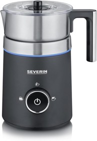 SEVERIN Indukcijska pjenilica za mlijeko Spuma 500