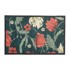 ARTSY DOORMATS Otirač 40x60 cm William Morris Rose 