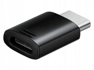 USB-C adapter GH98-41290A
