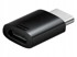 USB-C adapter GH98-41290A