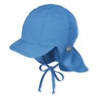 STERNTALER Šilterica UV50, plava