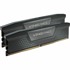 CORSAIR RAM memorija Vengeance, 64 GB (2x32 GB), DDR5, 5200 MHz, PC5-48000, CL40, 1.25V