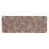 DOUCEUR D'INTÉRIEUR Staza 45x120 cm Jade 