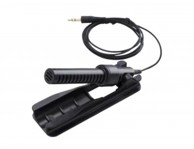 OLYMPUS Mikrofon ME 34