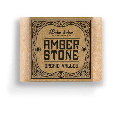 BOLES D'OLOR Mirisni vosak Orchid Valley