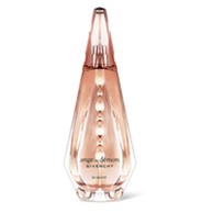 GIVENCHY Parfem Ange Ou Démon Le Secret 100 ml