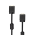 SBOX Kabel VGA muški–VGA muški 20 m Retail