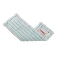 LEIFHEIT Dodatna krpa za mop Easy Spray XL