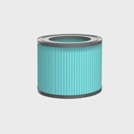 SOLIS Podloga za ovlažavanje TWIST AIR