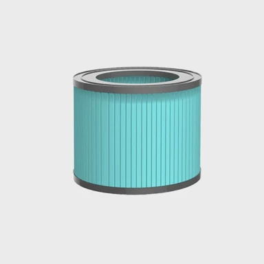 SOLIS Podloga za ovlažavanje TWIST AIR