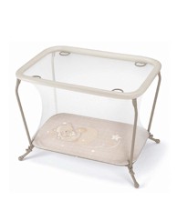 CAM Vrtić, Col 260B, bež