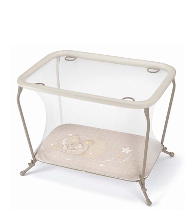 CAM Vrtić, Col 260B, bež